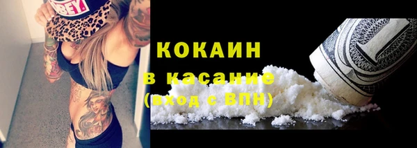 мескалин Дмитриев