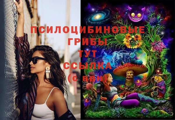 героин Гусь-Хрустальный