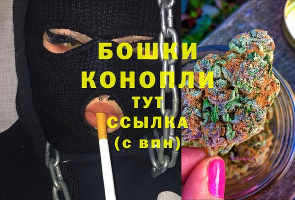 эйфоретик Дмитров