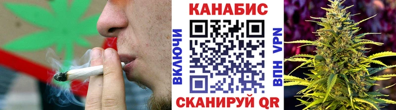 Купить закладки Карачев Марихуана ГИДРОПОН